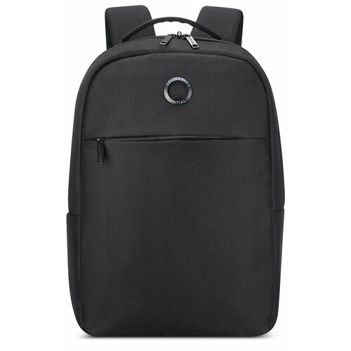 Рюкзак для ноутбука DELSEY 00391060000 7350₽