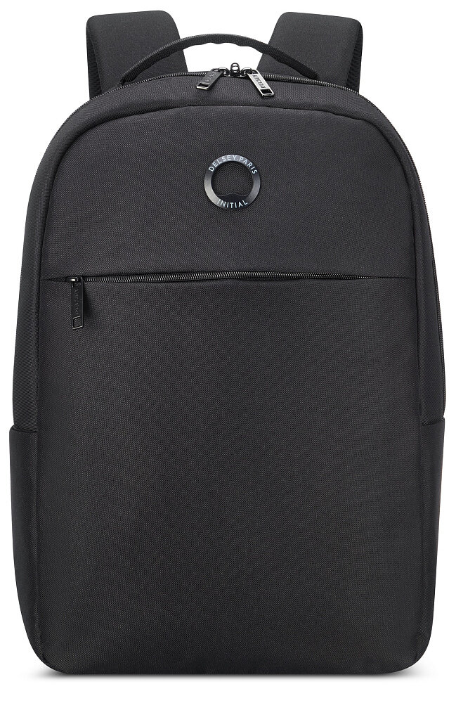 Рюкзак для ноутбука DELSEY 00391060000