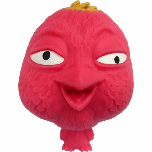 Splats Head Тянущаяся фигурка Ари Splats Head 879490-11
