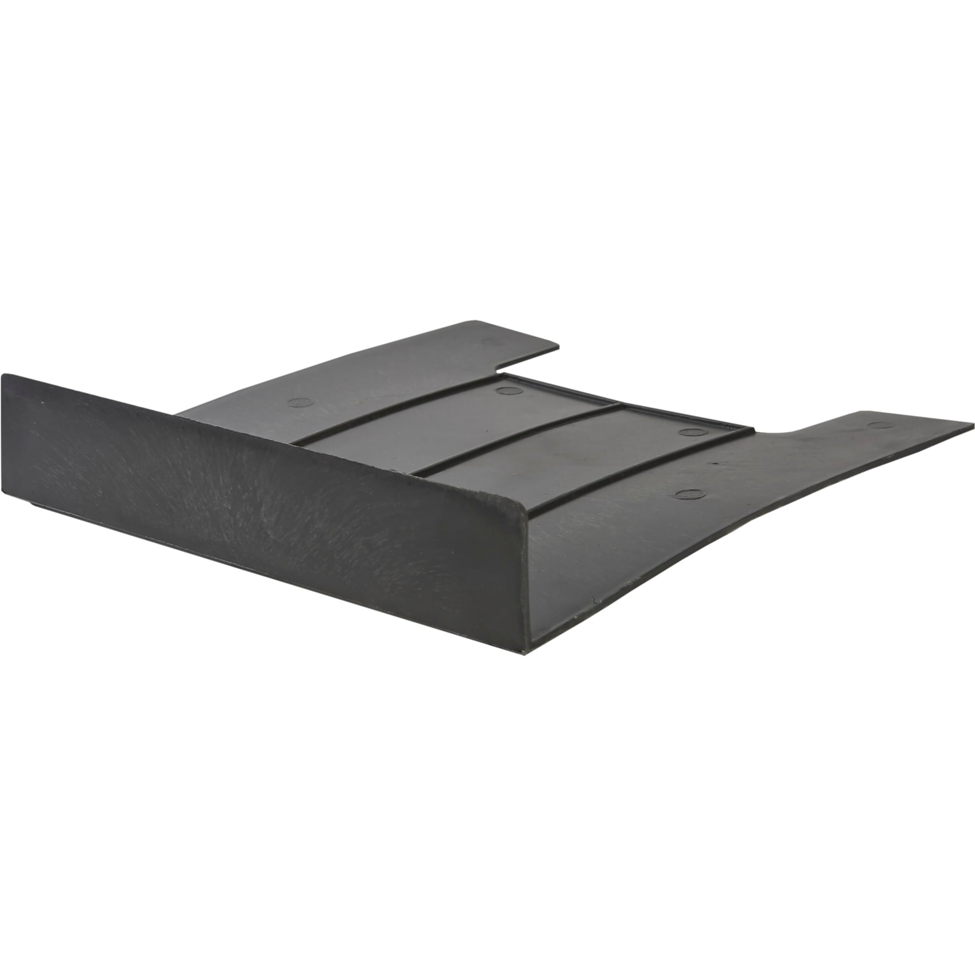 фото Перегородка-сифон к дождеприемнику