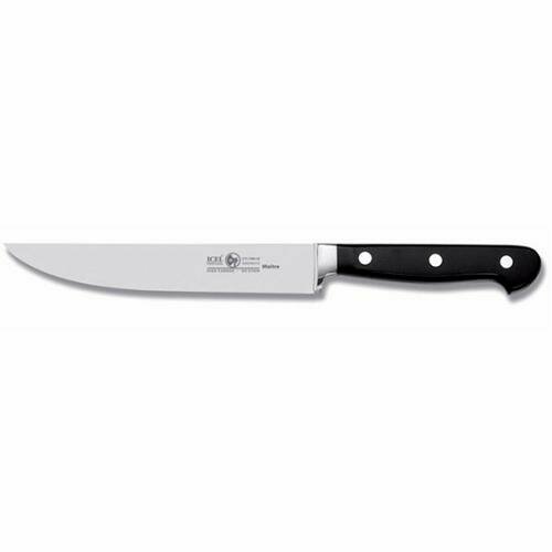 Нож кухонный ICEL Maitre Kitchen Knife 27100.7409000.160