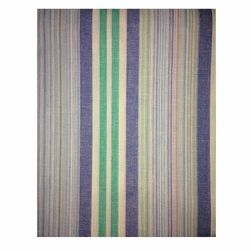 Комплект постельного белья евро 