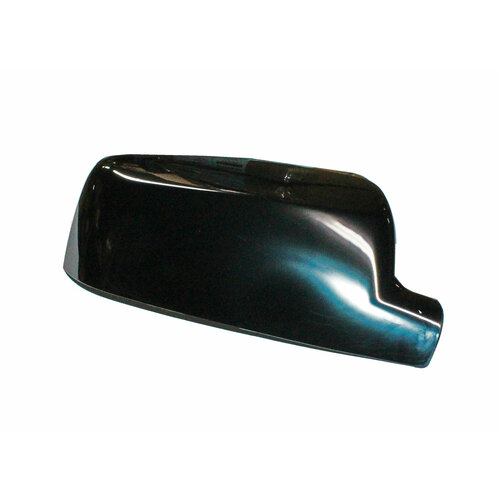 Накладка зеркала бокового ВАЗ 1118 2192 нобр правая штатная ДЗА 445₽