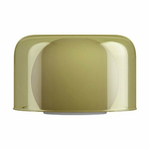 Плафон стеклянный 33 идеи S28 LI-S02 WH 4340₽