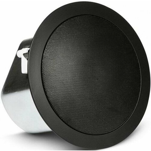 Колонки 20 JBL CONTROL 12CT-BK Черный 660400₽