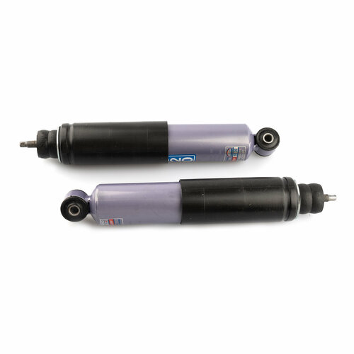 Амортизатор ВАЗ-2121 передн. (SS-20) Стандарт (2шт.)