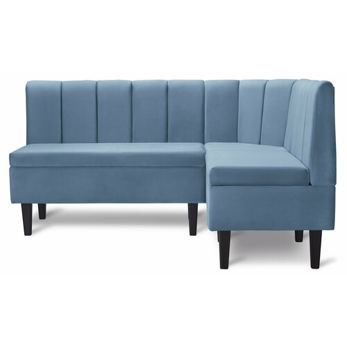 Диван для кухни Лион Лео А8 модульный 31746₽