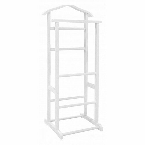 Вешалка для костюма Mebelion Слуга 1 4137₽