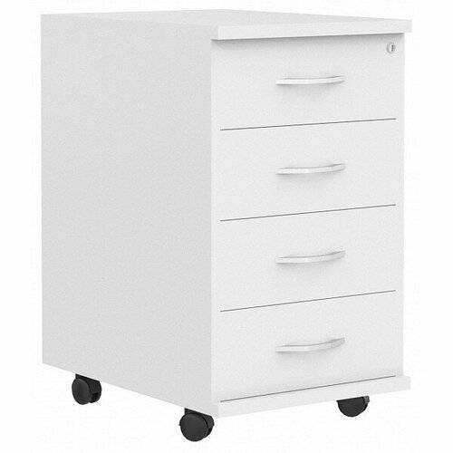 Тумбочка Mebelion Imago ТМ-4 А 8114₽