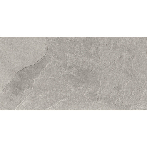 Плитка Argenta Dorset Smoke 30x60