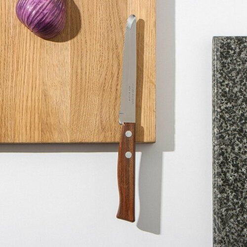 Набор кухонных ножей Tradicional, 2 предмета, лезвие 10 см