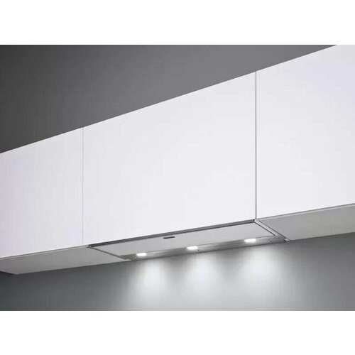 Вытяжка Falmec MOVE 90 WH GREEN TECH 13728000₽