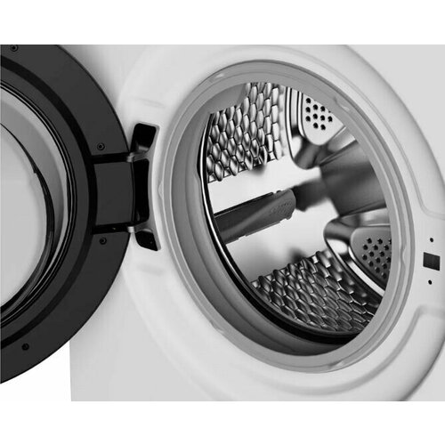 Стиральная машина SIMFER WWC701 3677000₽