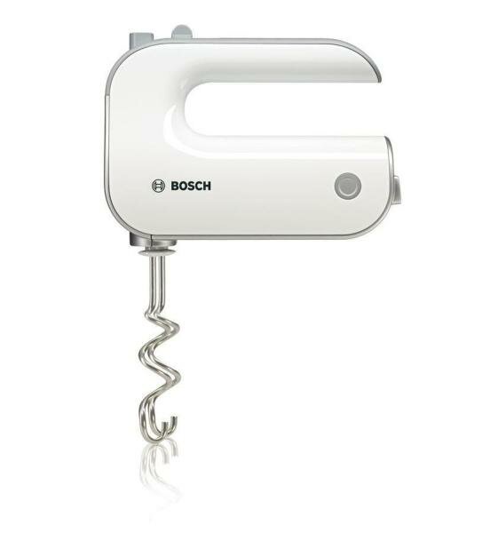 Миксер Bosch MFQ40303 - фотография № 2