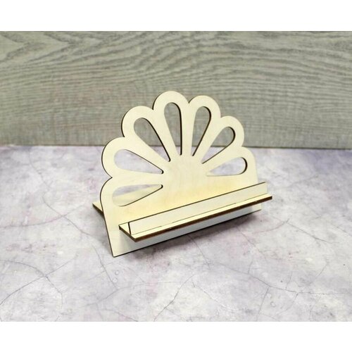 Подставка под вышивку 