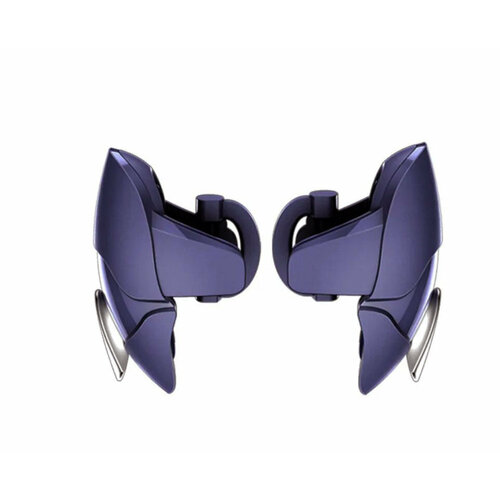 Геймпад триггер для смартфона Lan Sha 33500₽