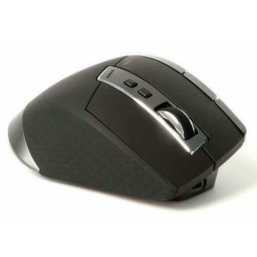 Беспроводная мышь RAPOO MT750S 18670 467000₽