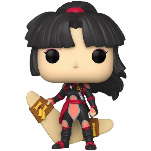 Фигурка Funko InuYasha - POP! Animation - Sango 60299