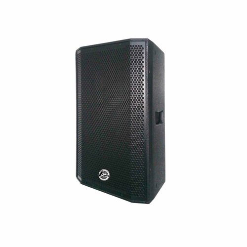 L Audio MS-12A Активная АС400W RMS 4156000₽