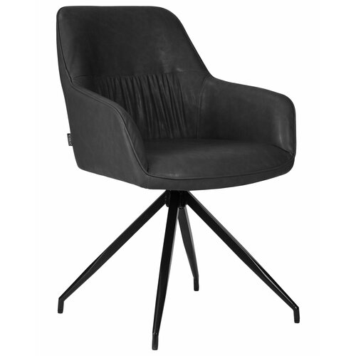 серый, серый, черный