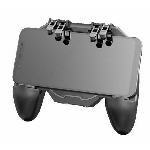 Геймпад для смартфона L-AK-88 67000₽