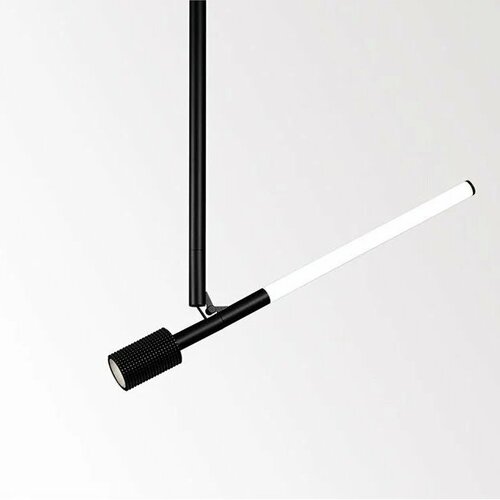 Точечный светильник CLIFF 4000 15990₽