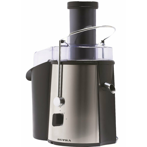 Соковыжималки электрические Supra Соковыжималка SUPRA JES-2010 522000₽
