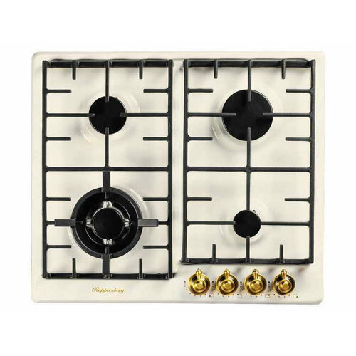 FV6TGRZ C Bronze 5499000₽