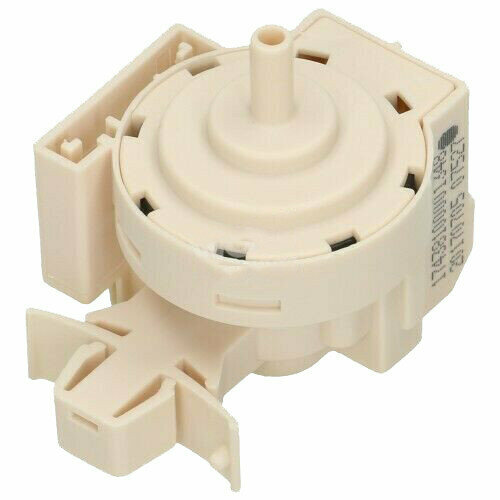 Датчик уровня воды для стиральной машины Midea 17438100001348 1770₽