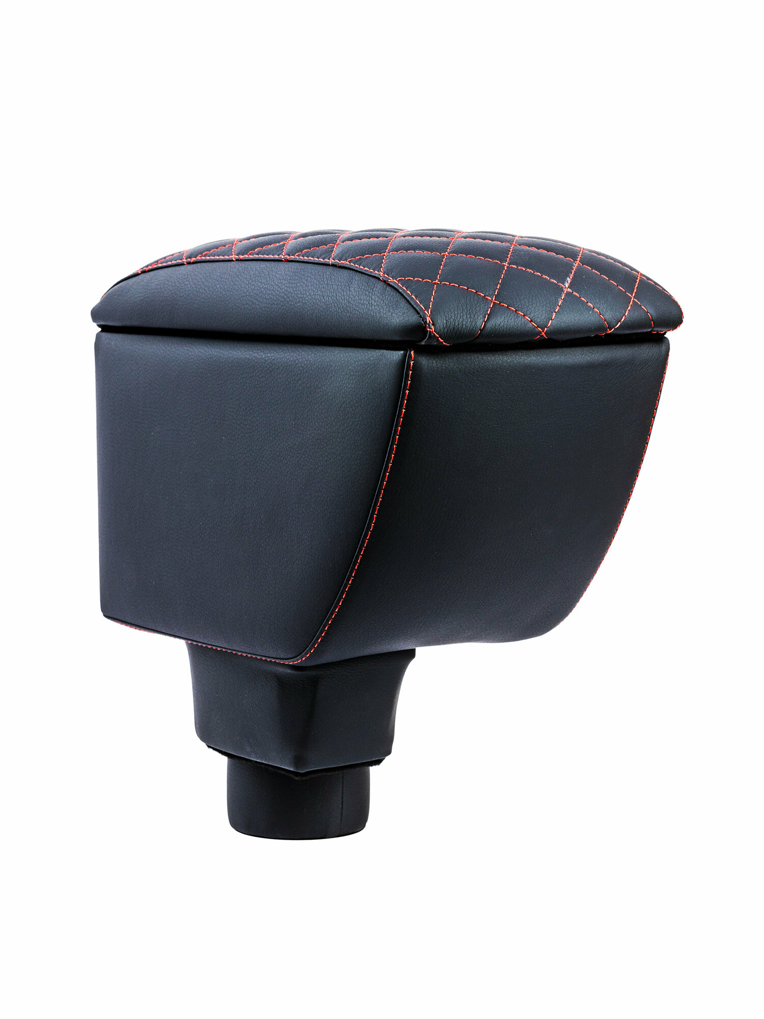 фото Подлокотник Kia RIO IV / Киа Рио 4 с 17 года / КИО РИО 2017