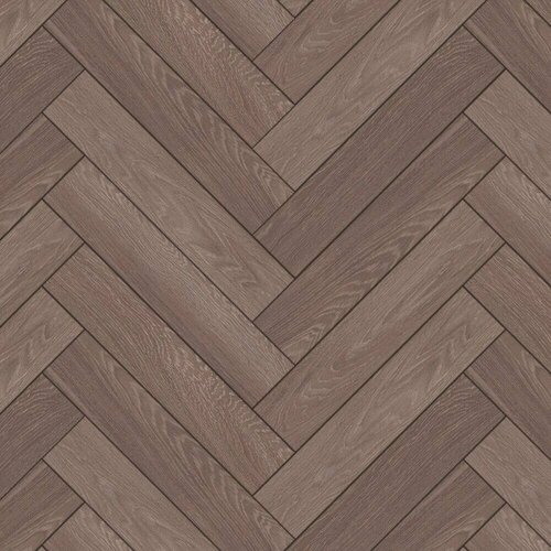 Ламинат Бебель Yukon Herringbone 33 класс 12 мм Оквилл сторона B (1 уп.)
