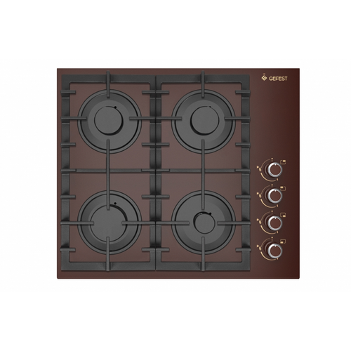 Газовая варочная панель GEFEST СВН 2230 К4 1884800₽