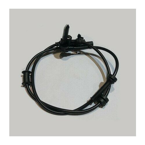 Датчик ABS для ГАЗель Бизнес Next Соболь передний левый для ГАЗ 5776₽