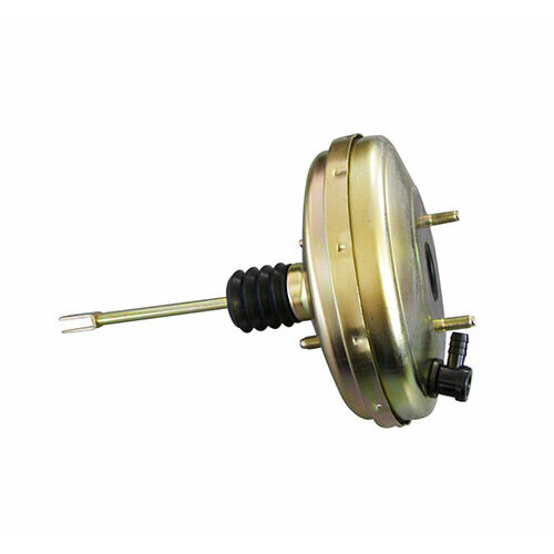 Вакуумный усилитель ВАЗ 2108 Самара 2506₽