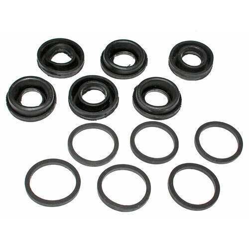 Ремкомплект суппорта ВАЗ 2121 полный 470₽