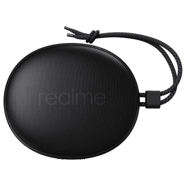 Колонка RealMe Cobble (RMA2002) Black