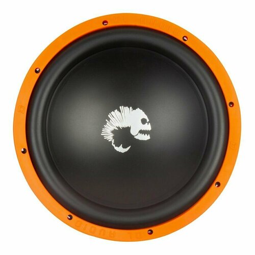 Сабвуфер DL Audio Piranha 12 482800₽