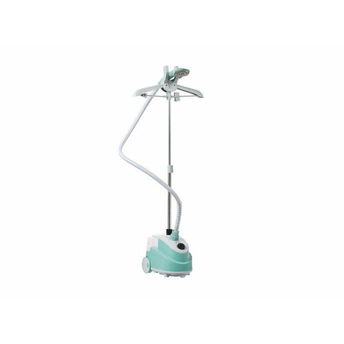 Отпариватель Econ ECO-BI2002S 1124700₽