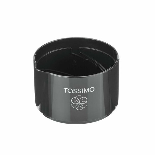 Поддон для капель кофеварки Bosch Tassimo 621100 550₽