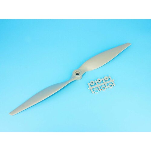 Пропеллер для электромоторов GEMFAN 12x6 4526