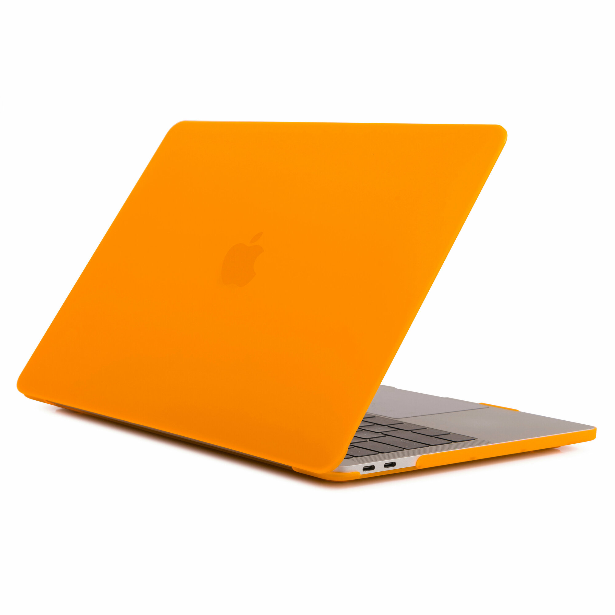 Чехол PALMEXX MacCase для MacBook Pro 13" (2016-2022) A1706 A1708 A1989 A2159 A2251 A2289 A2338