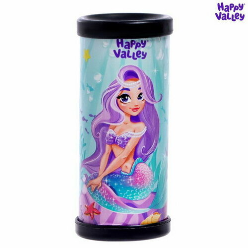 Калейдоскоп 