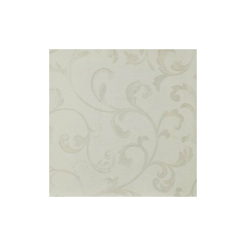 Обои 4Seasons, коллекция Jacuards 2009, артикул PT131