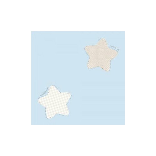 Обои ICH, коллекция Lullaby, артикул 224-1