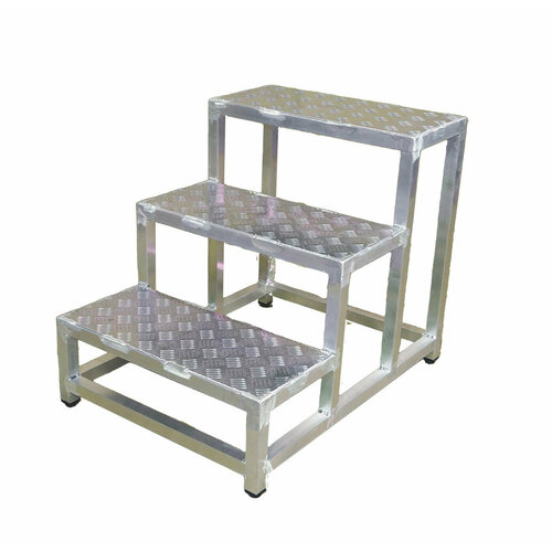 Монтажная Подставка Sevenberg 3 Ступени