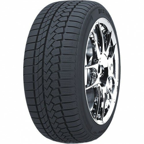 Шина 18/225/55 WestLake Z-507 Zuper Snow 102V