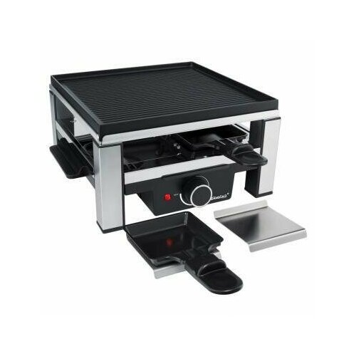 Раклетница Steba RC 104 1145600₽