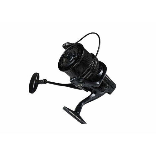 фото Катушка eastshark hunter 8000