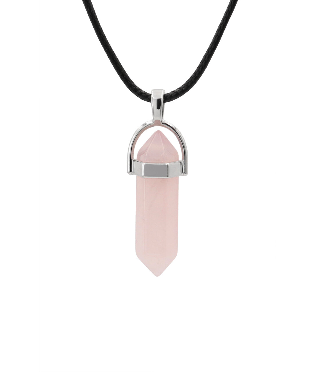 Колье SILVARIE 