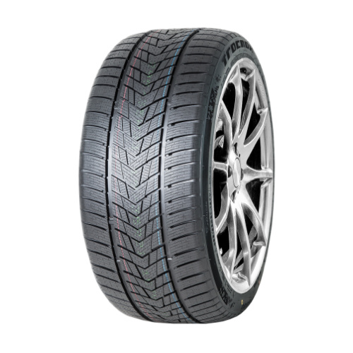 Шины 215/65 R16 102T xl Tracmax X-Privilo S360